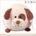 Conception d&#39;OEM animaux en peluche